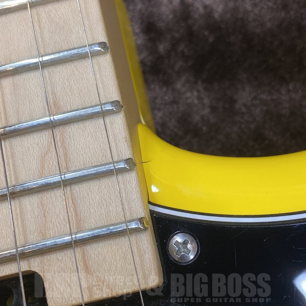 Addictone Custom Order ST Type（中古/送料無料）［デジマート