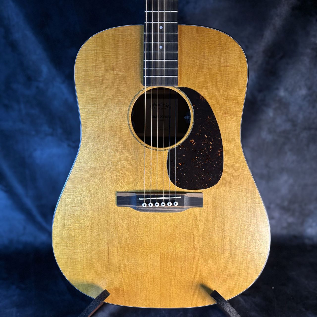ギター Martin D-10E Retro Martin D-10E Retro（新品/送料無料）【楽器検索デジマート】
