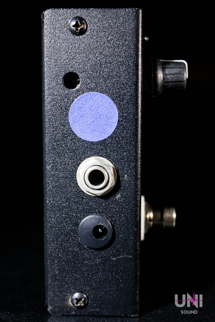DEMETER COMP-1 Opto Compulator 送料無料 | Sound House