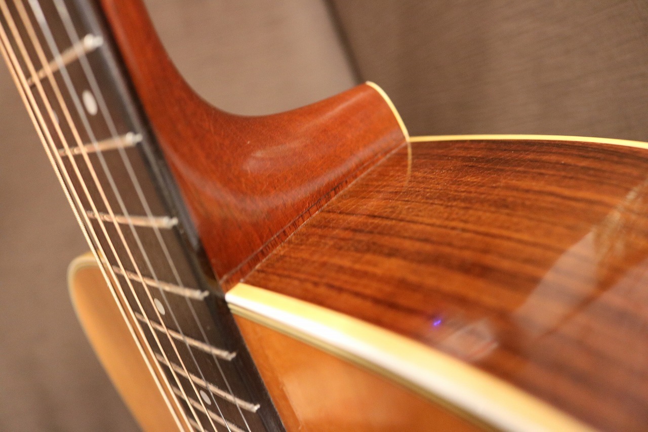 Martin 【OUTLET SALE!】 D-28 【1978年製Vintage】【オクターブ