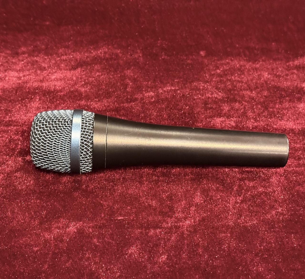 SENNHEISER e935（中古）【楽器検索デジマート】