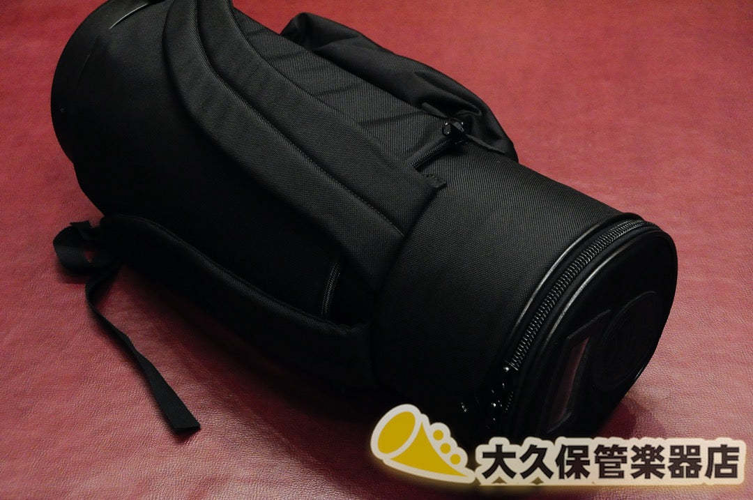 TORPEDO BAGS Torpedo Bags:トルピード・バッグス Classic（新品