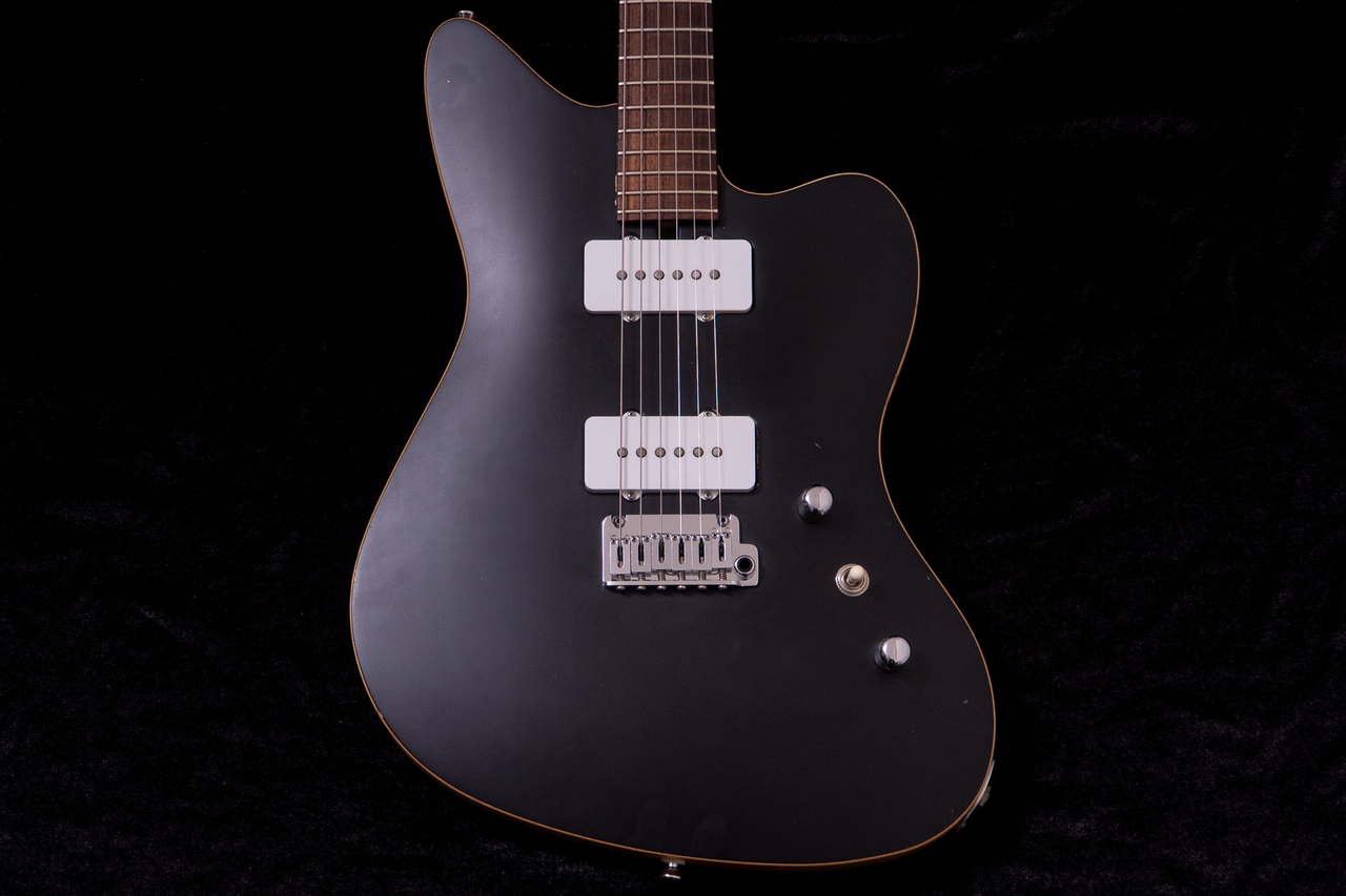 SAITO GUITARS S-622 JMC 2016 3.4kg #160135【TONIQ横浜（中古/送料