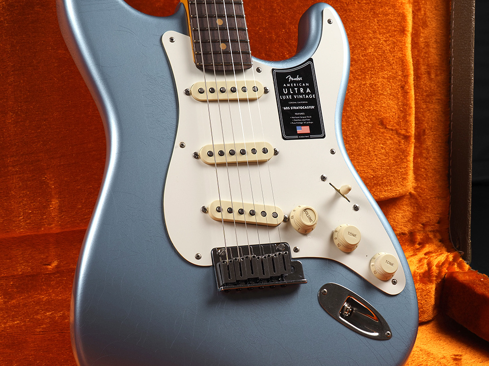 極美品 アメリカンウルトラ星5 ジンド ブルーアイリスミンク Aライン コート 極美品 アメリカンウルトラ星5 ジンド ブルーアイリスミンク A