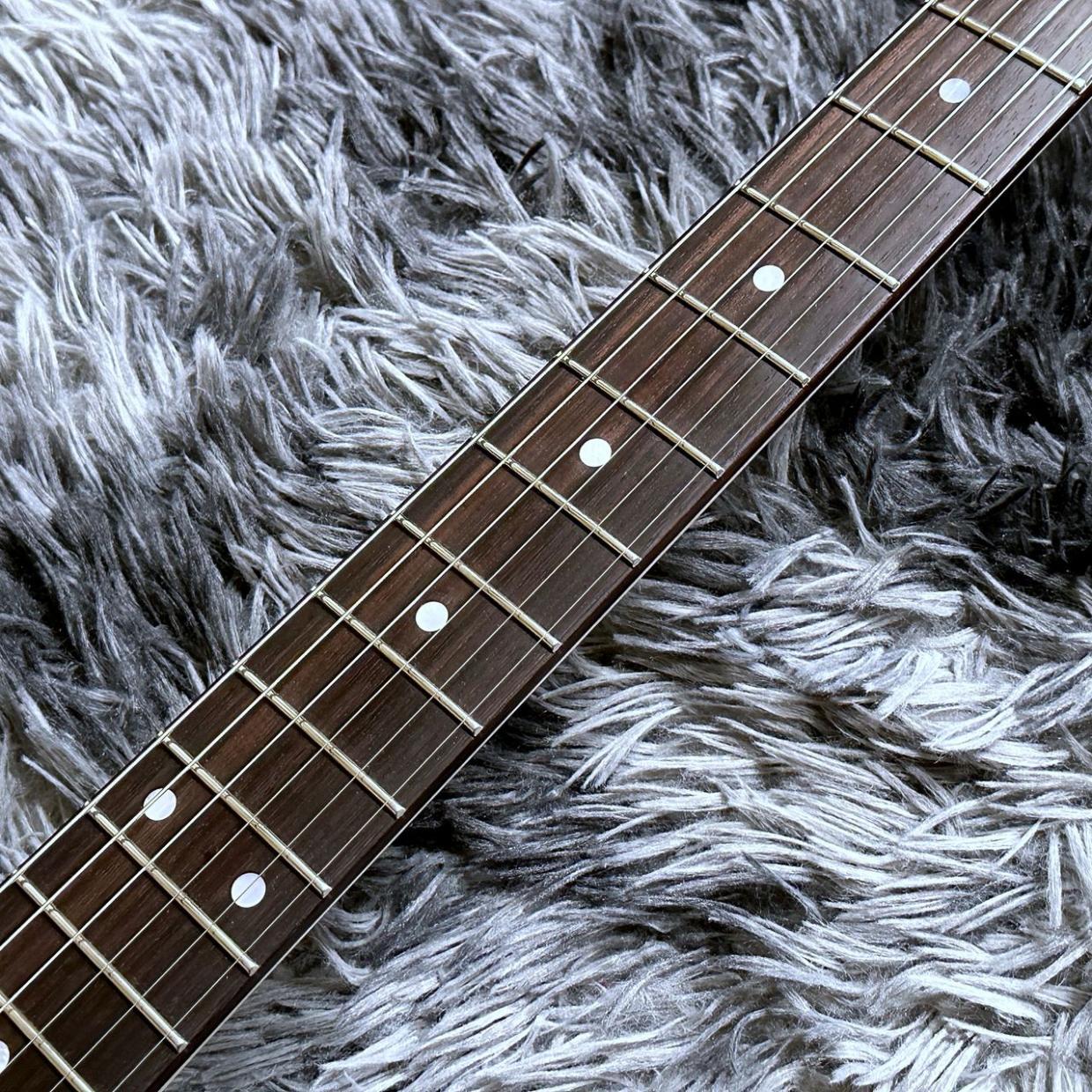 Psychederhythm Hollow T-Line（新品/送料無料）【楽器検索デジマート】