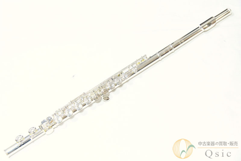 YAMAHA YFL-312 [調整済み]【便利な安心キット対象商品】 【返品OK