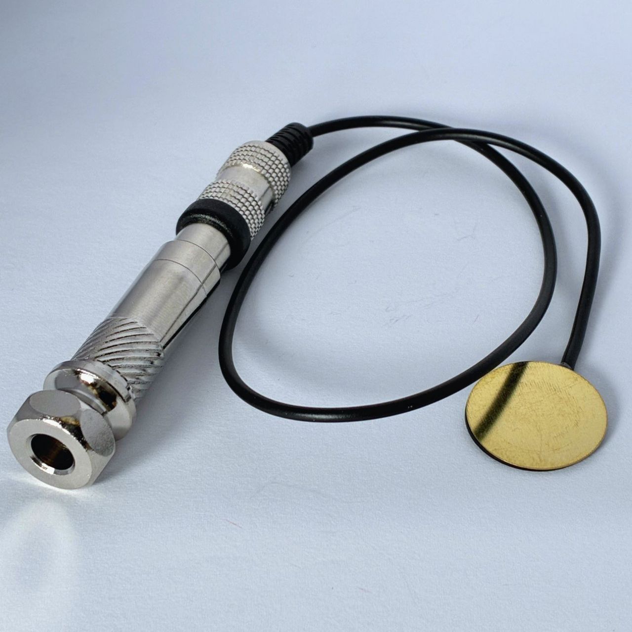 Morris CP-3（新品/送料無料）【楽器検索デジマート】