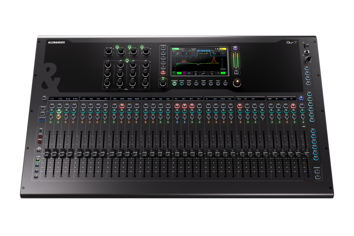 k*n様 YAMAHA O2R デジタルミキサー デジタルミキシングコンソール 10_000000005866.jpg?1775801666
