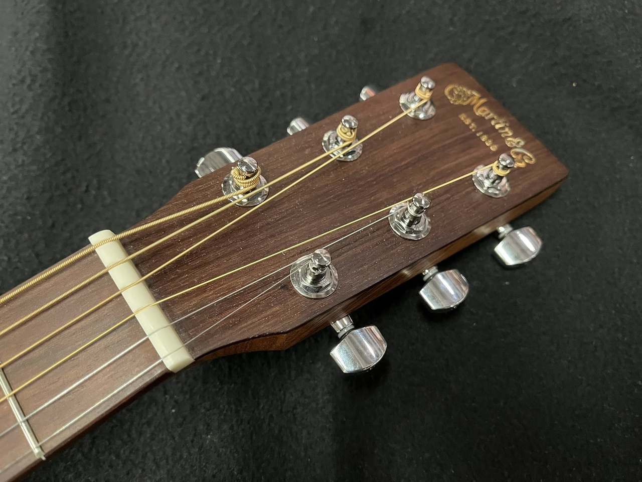 Martin road Martin 00-10E 超美品　マーチン　ギター Martin 00-10E Special【2024 Road Series Special Model