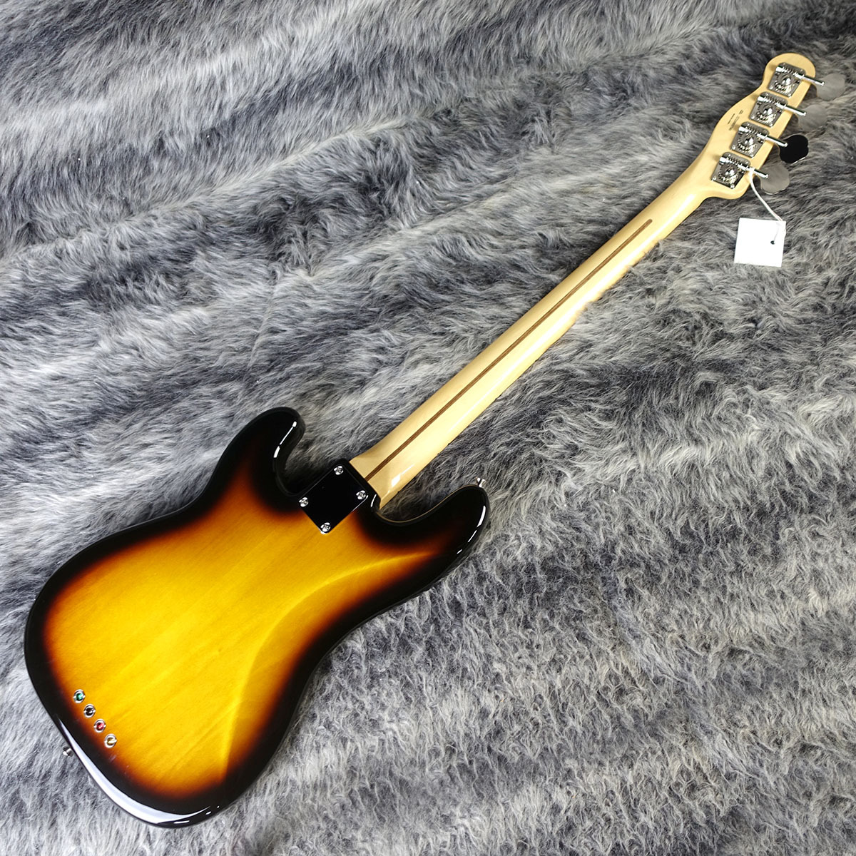 Pearl 【USED】CLR1450ST [Custom Classic Legend One-Pice