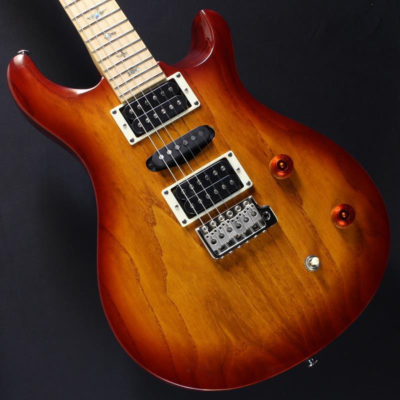 Paul Reed Smith(PRS) USED 中古 SE Swamp Ash Special (Vintage