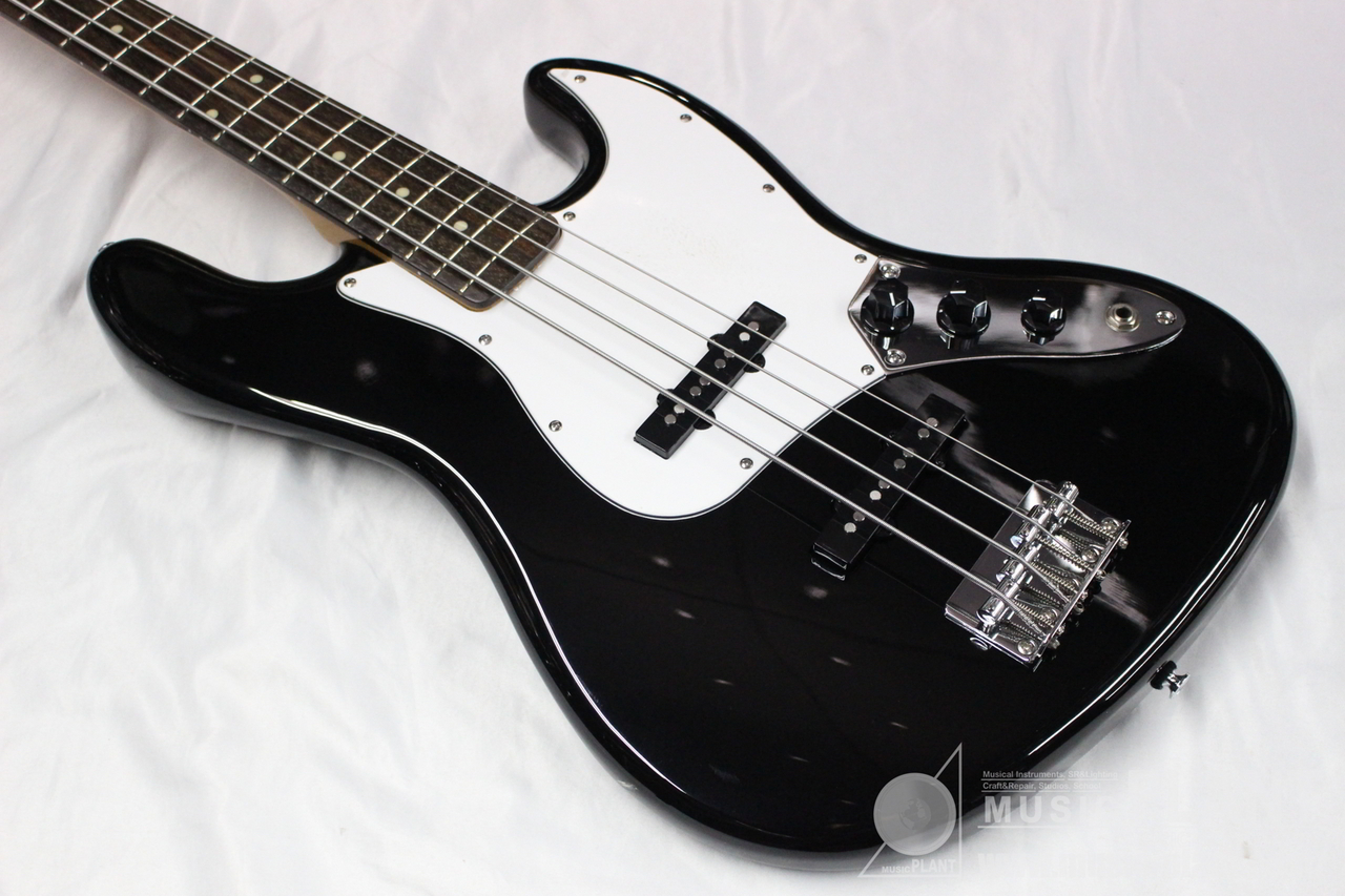 【美品】Grass Roots G-JB-55R SOB JBタイプ GrassRoots G-JB-55R