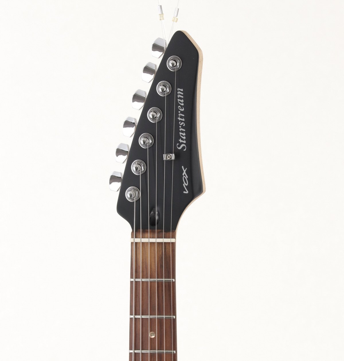 VOX VSS-1P / Starstream Type 1 Plus 【御茶ノ水本店】（中古