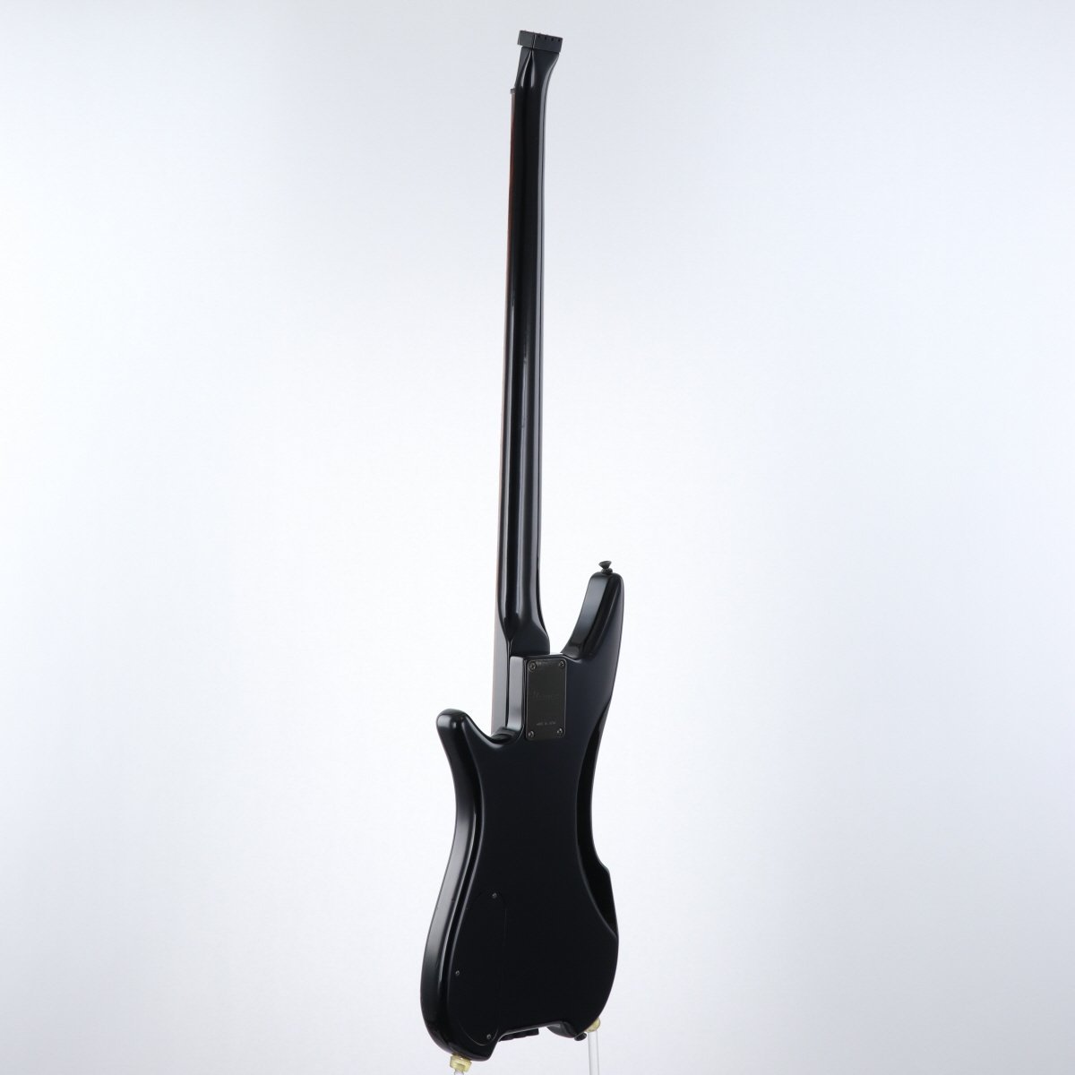 Ibanez Axster AXB50 1985年製 Black 【心斎橋店】（中古/送料