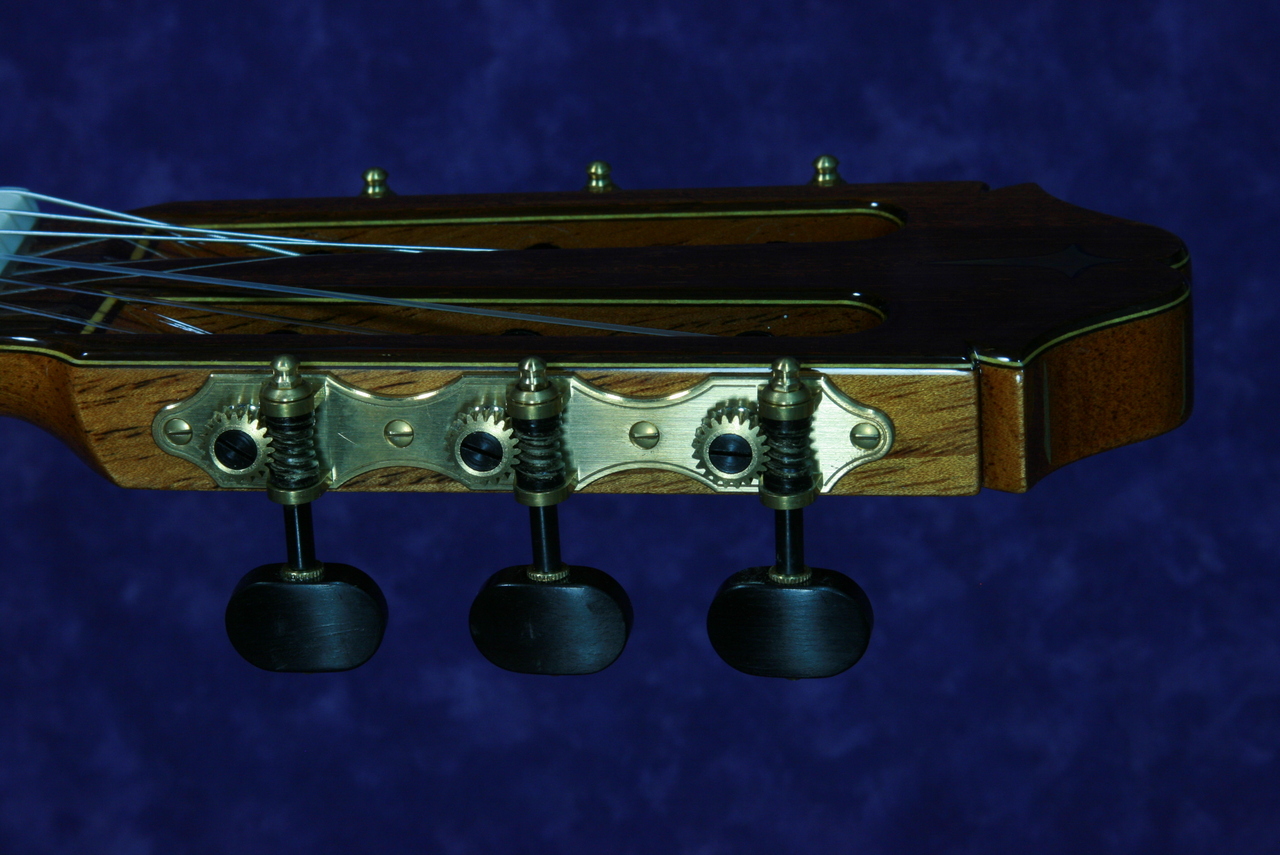 桜井 正毅 VIRTUOSO 桜井正毅氏のサイン入り（新品）【楽器検索