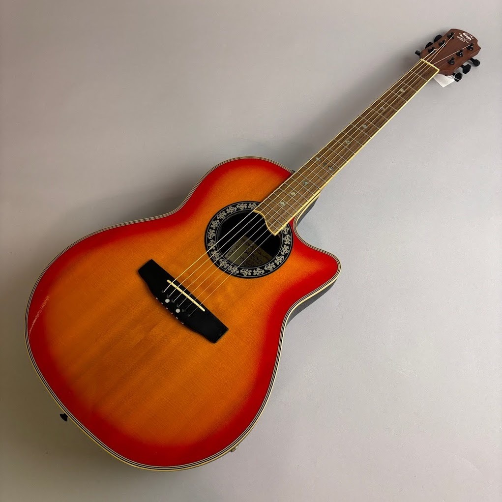 Sepia Crue EA300（中古/送料無料）【楽器検索デジマート】