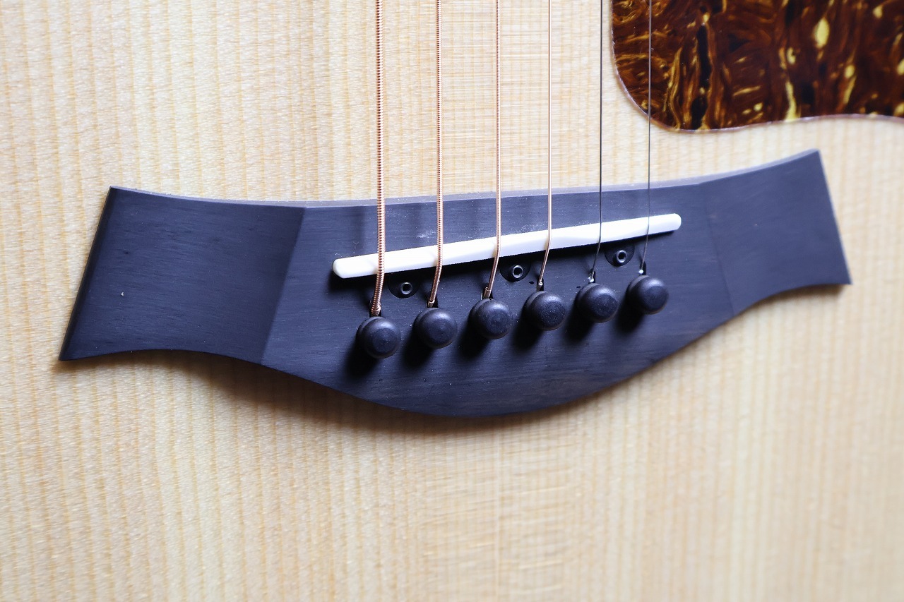 Taylor 414ce-R V-Class #1212164026【送料当社負担・最大48回分割無