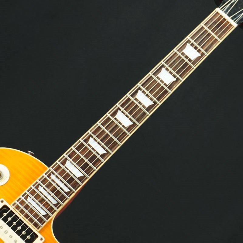 EDWARDS 【USED】E-LP-85SD(Sun burst)【SN.-】（中古）【楽器