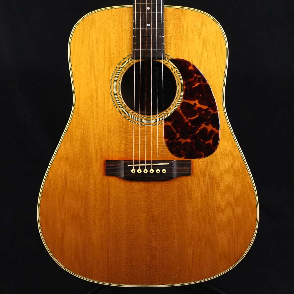 Martin D-28 2004（中古）【楽器検索デジマート】