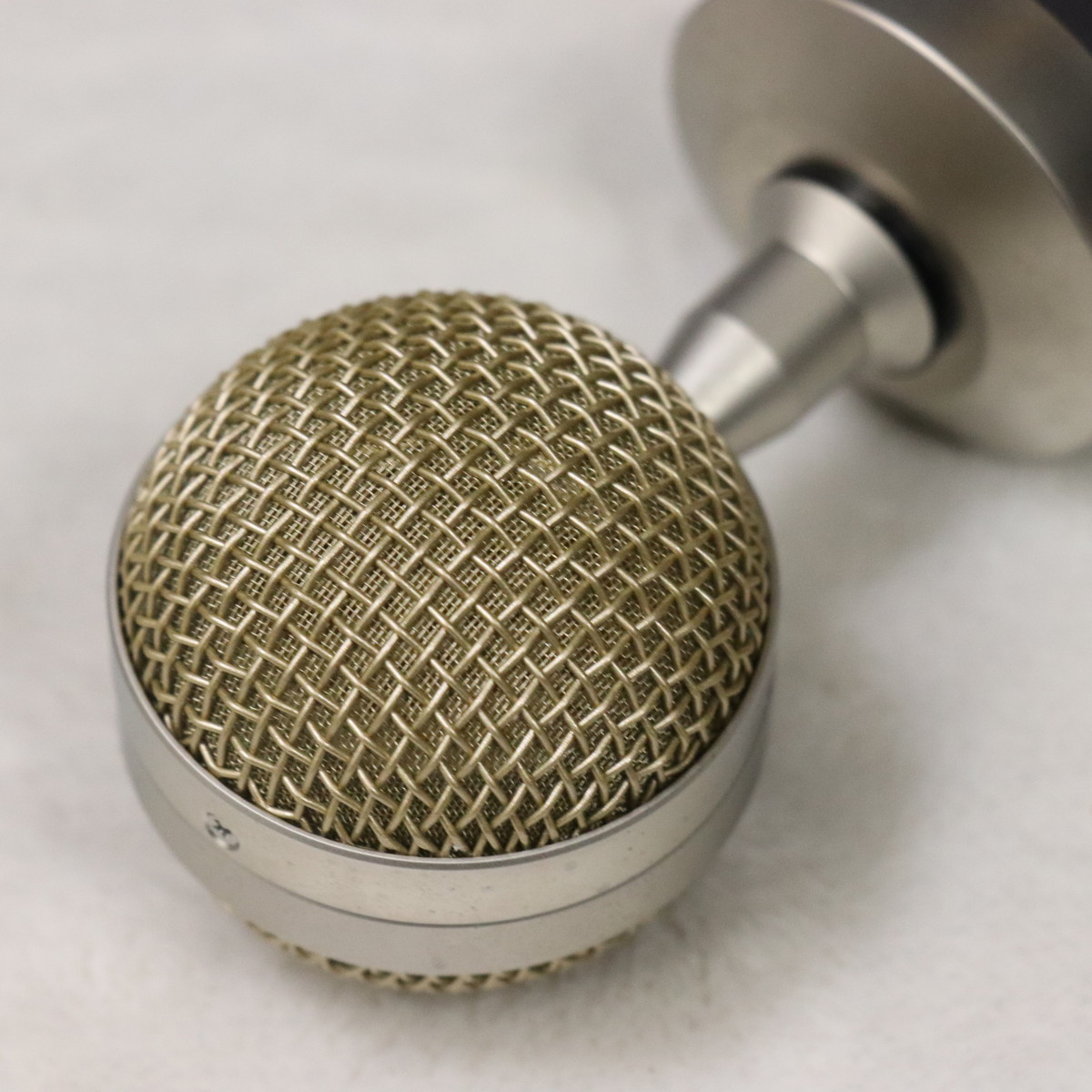 blue Baby Bottle SL 【梅田店】（中古/送料無料）【楽器検索デジマート】