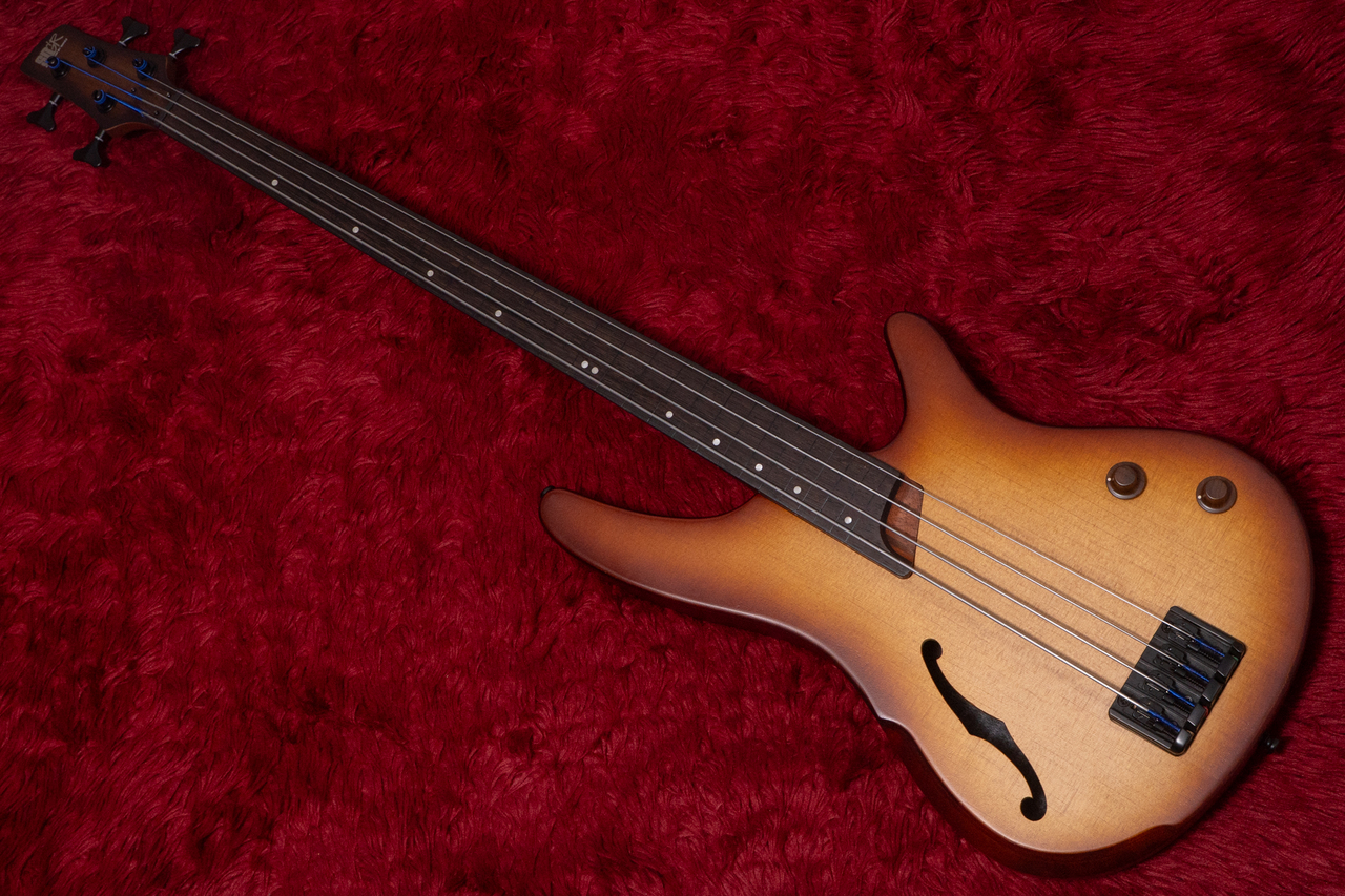 Ibanez SRH500F NNF 2024 3.205kg #I240314452【GIB横浜】（中古/送料