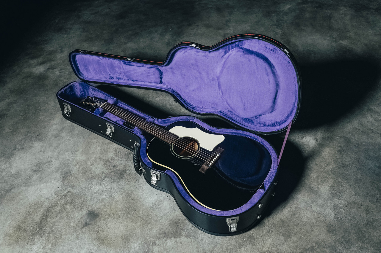 Epiphone 【先着順にご予約受付中!】Inspired By Gibson Custom