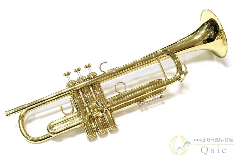 トランペット　青　SLADE　未使用品 トランペット 青 SLADE 未使用品 Yahoo!オークション -「schilke