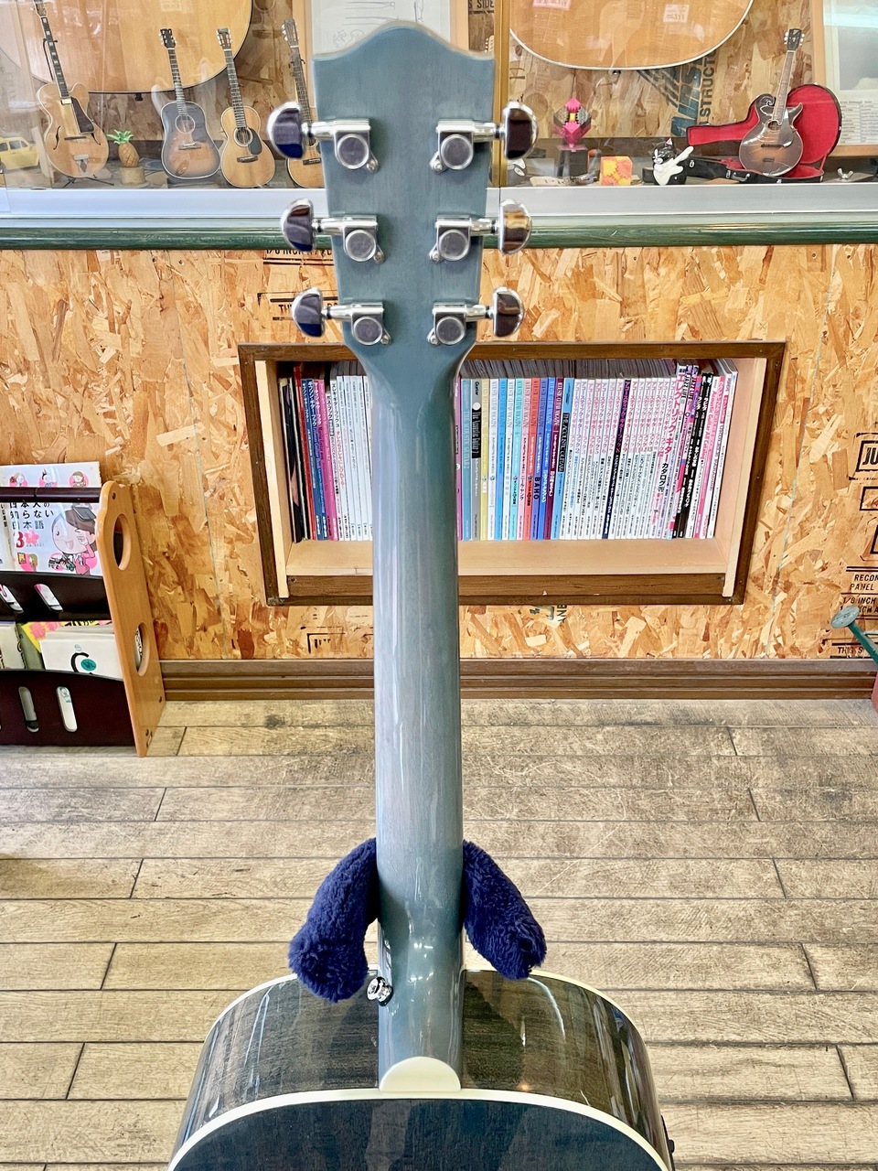 Headway Hj Buddy Vhb Sale 69 Off Vhb