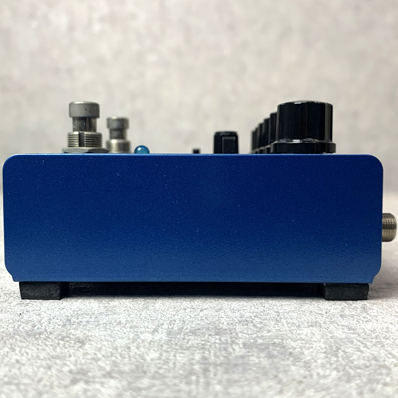 Truetone V3 H2O（中古/送料無料）【楽器検索デジマート】