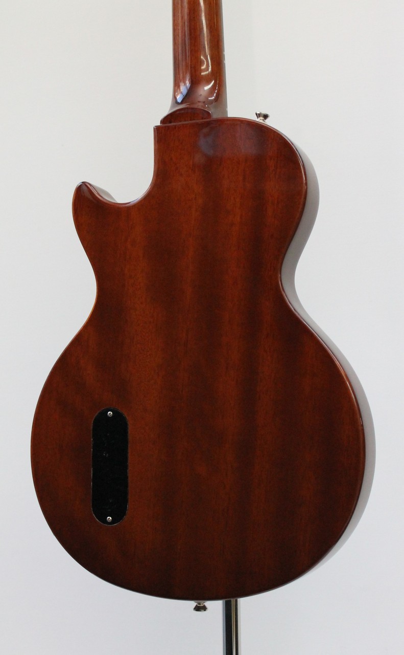 Epiphone Epiphone Les Paul Junior / Tobacco Burst / 3.57kg（新品