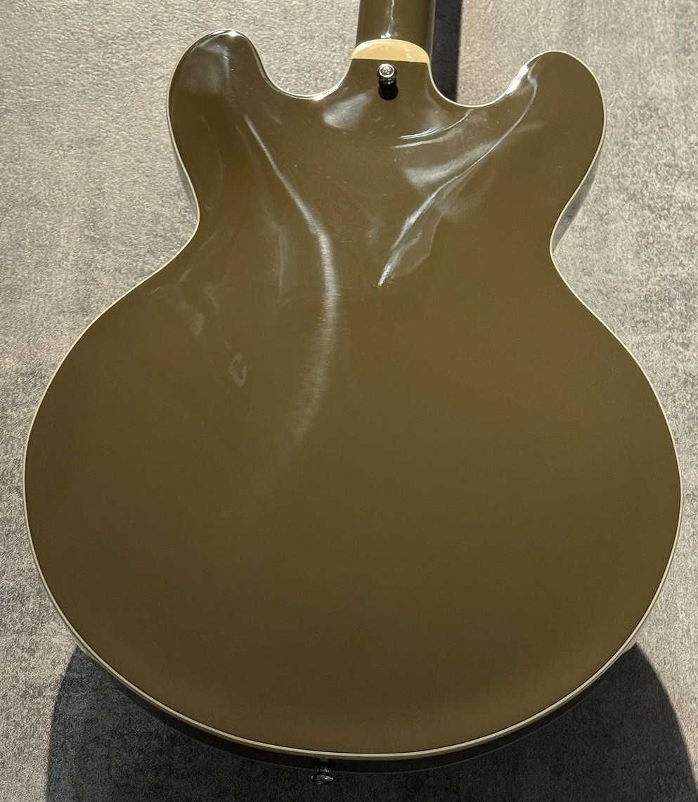 アルティメットイーグル緑JapanTechnologyジャパンテクノロジーJT Building Instructions - Download