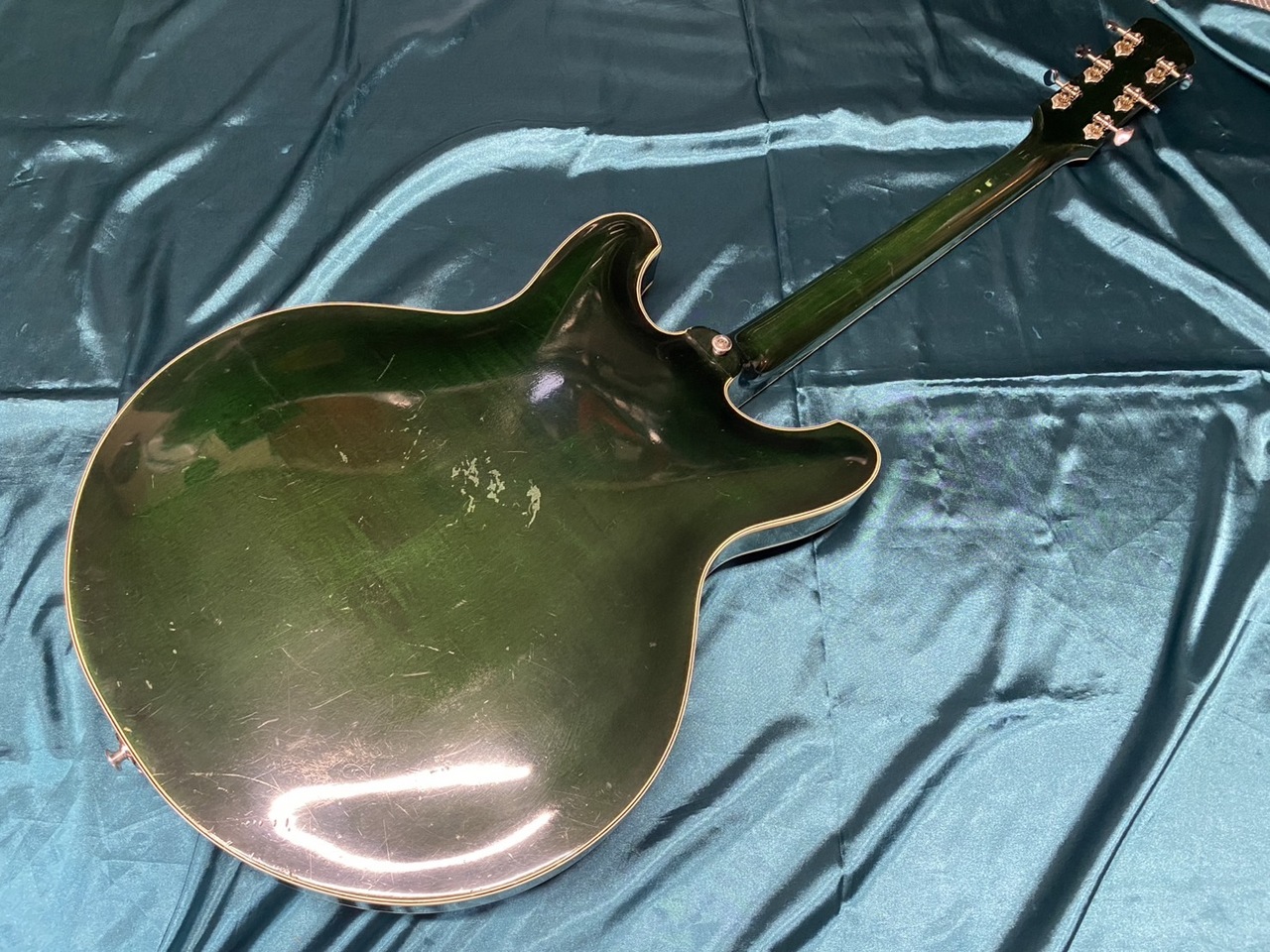 YAMAHA SA-50（中古）【楽器検索デジマート】