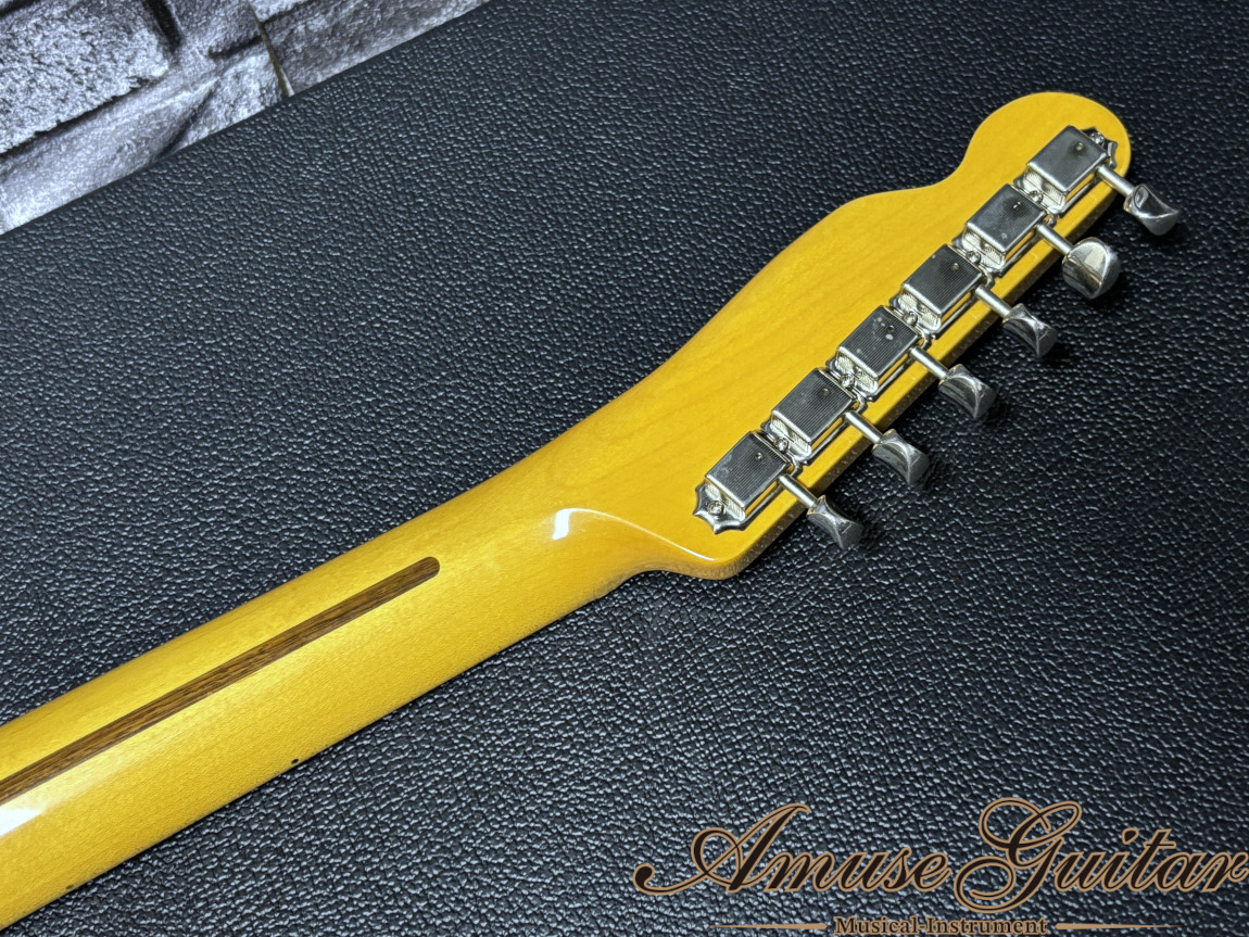 エレキギター　(メーカー不明)(G71) Amazon | Ibanez(アイバニーズ) IRON LABEL/リバースヘッドRGD 7
