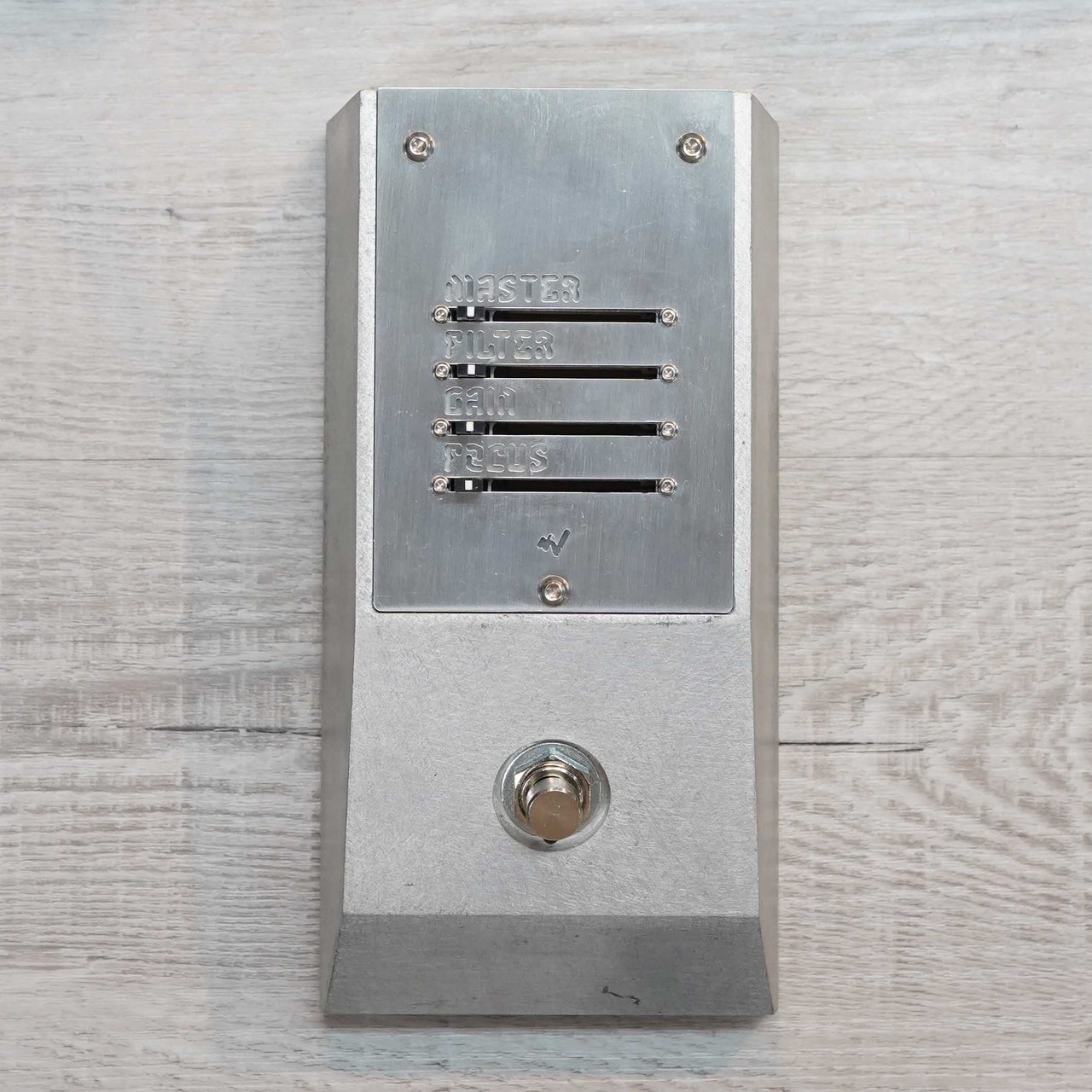 ELECTRONIC AUDIO EXPERIMENTS (EAE) 0xEAE Boost（中古）【楽器