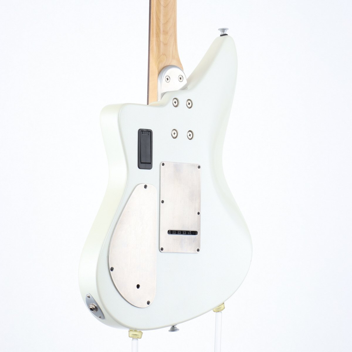 selva セルバ ベース IGNITEシリーズ？ selva セルバ ベース IGNITEシリーズ？ ソフトケース付 - メルカリ