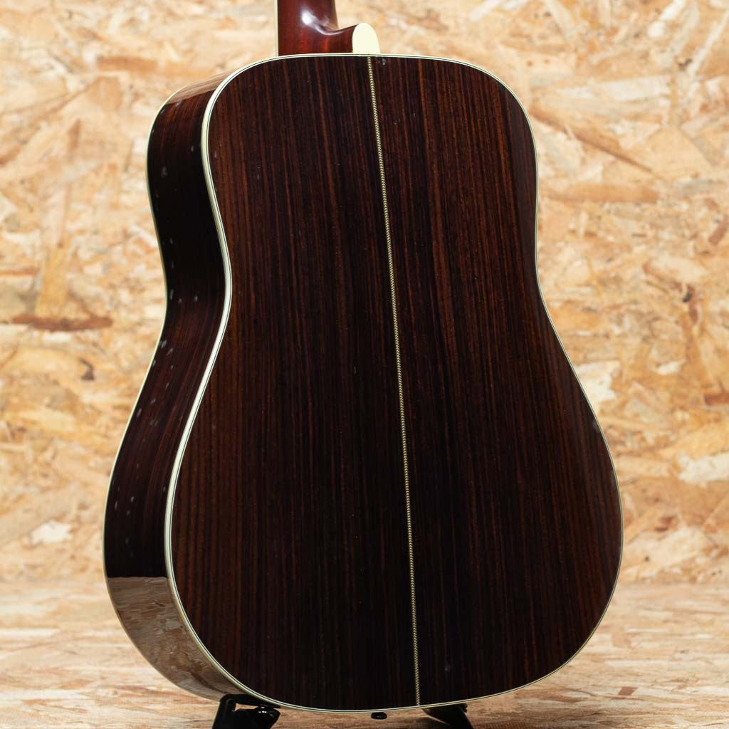 YAMAHA L-41 1980（中古）【楽器検索デジマート】