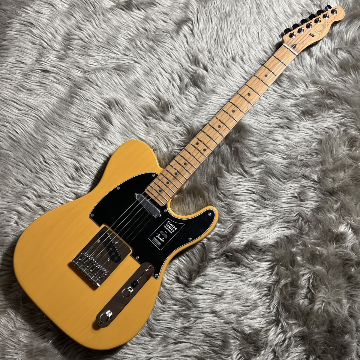 最も信頼できる Dale mavis Custom custom Custom / telecaster