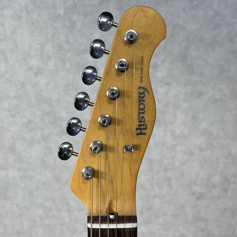 HISTORY TH-TV/R【加古川店】（中古/送料無料）［デジマートSALE