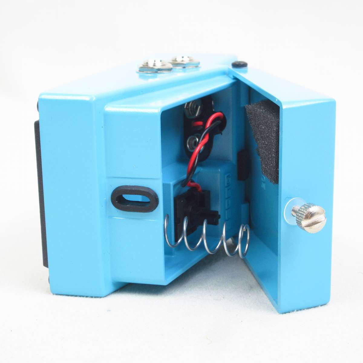 BOSS CE-2W Chorus 技 WAZA CRAFT コーラス 【横浜店】（中古）【楽器