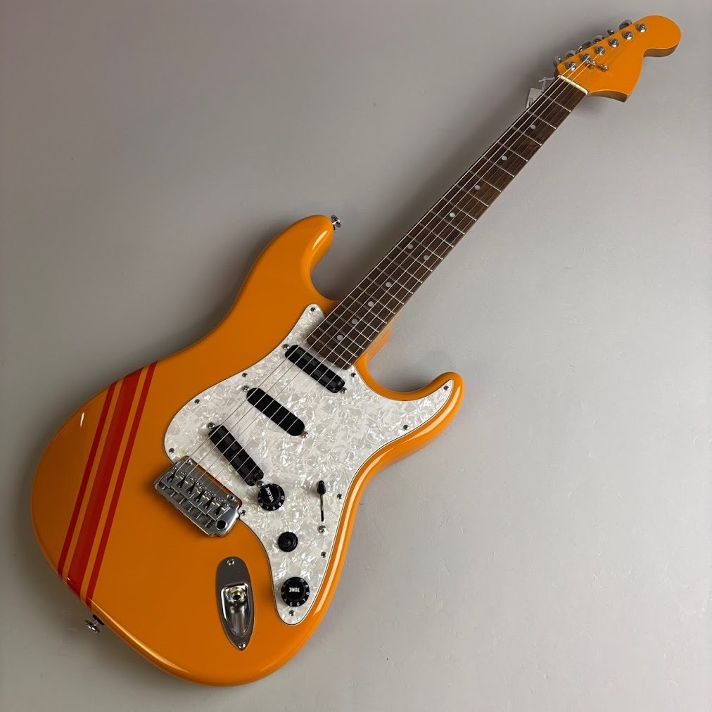 WARMOTH　オーダー　AXISタイプ　レア WARMOTH オーダー AXISタイプ レア レビュー高評価商品 WARMOTH