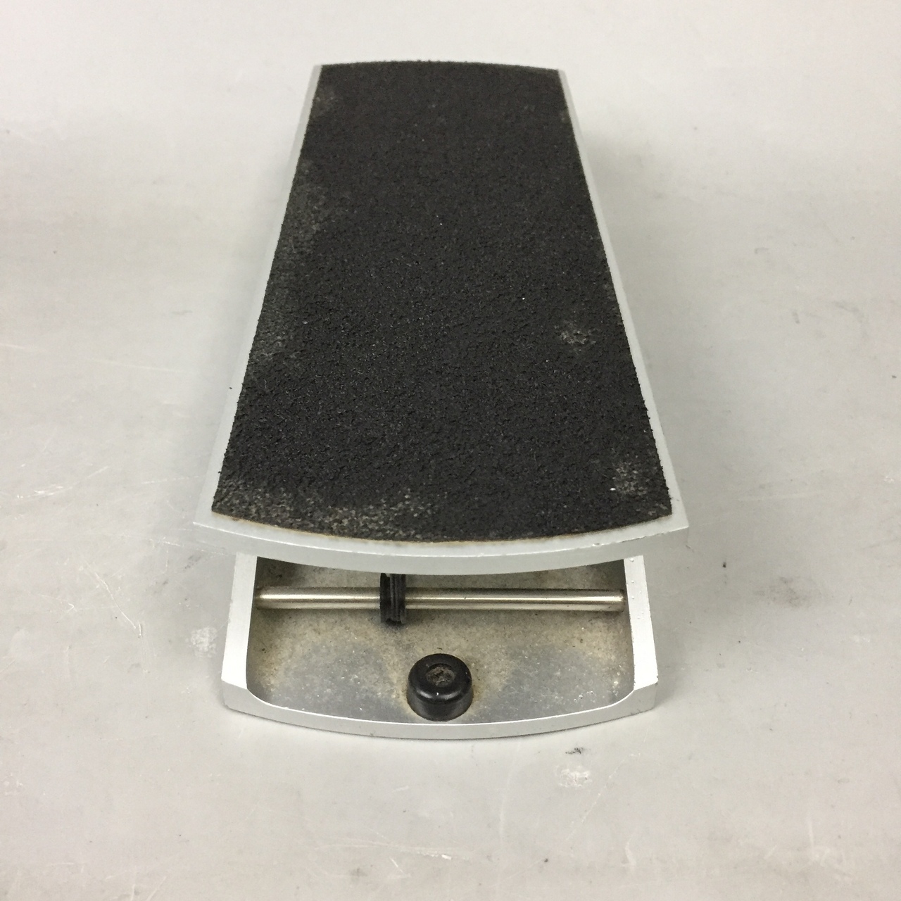 Shins Music Guitars Station Artist Special Smooth Taper Perfect