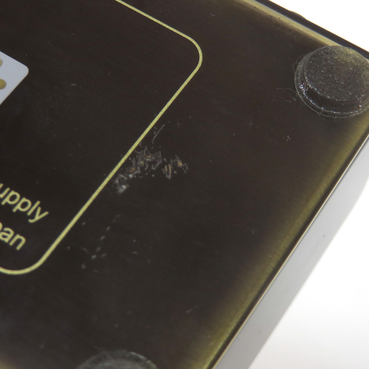 VEMURAM Jan Ray（中古/送料無料）【楽器検索デジマート】