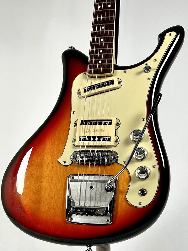 ヤマハ文化卓子　当時物　ビンテージ ヤマハ文化卓子 当時物 ビンテージ 20220909-