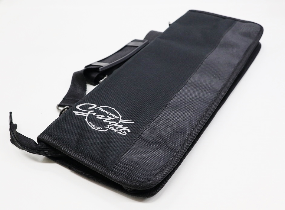 手渡し値引き有り】COFFIN CASE ドラムスティックケース 手渡し値引き有り】COFFIN CASE ドラムスティックケース
