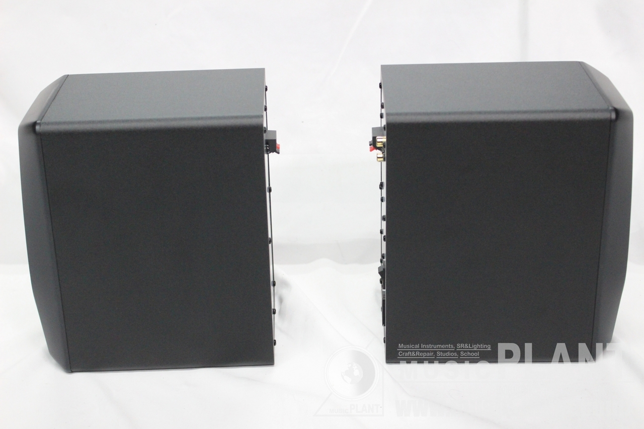 Pioneer DM-40（中古）【楽器検索デジマート】