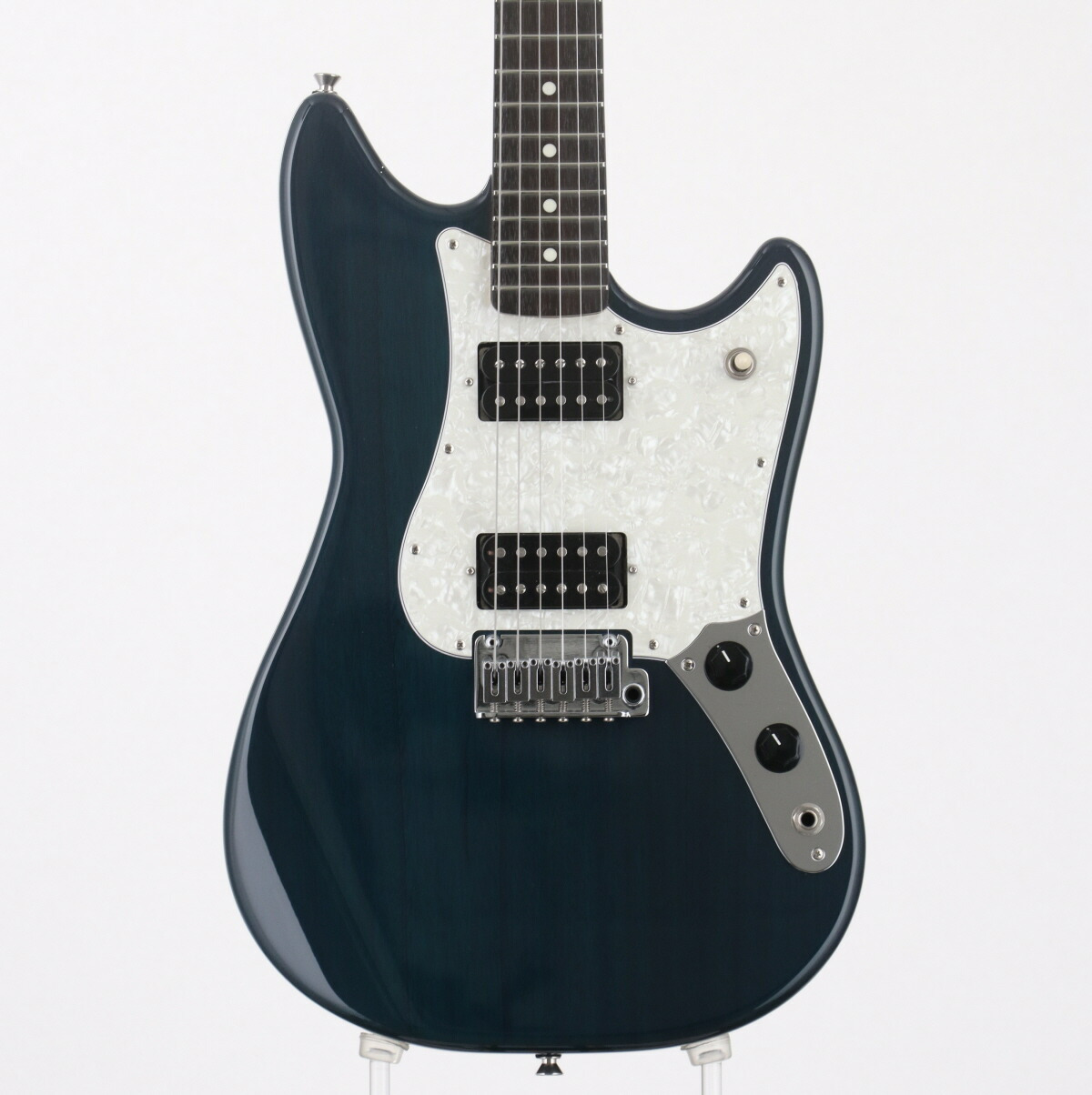 FUJIGEN(FGN) CNCY21RMH-TBL/01 【SN H170415】 【新宿店】（中古/送料