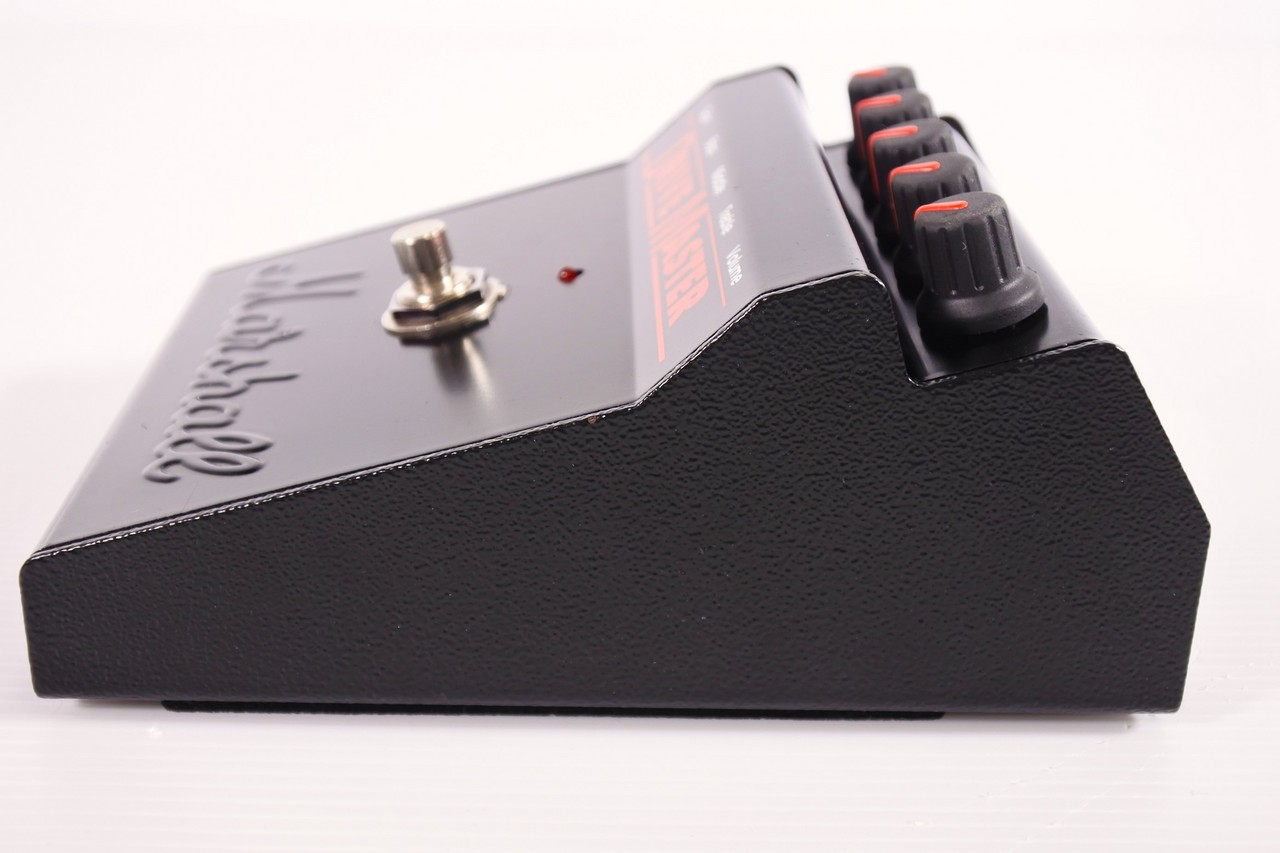 Marshall DRIVE MASTER【Made in England】（中古/送料無料 