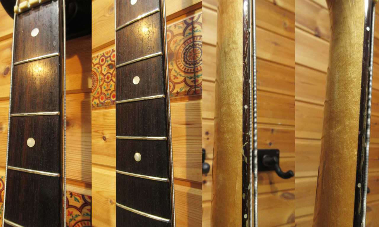 YAMAHA BB-800（ビンテージ）【楽器検索デジマート】