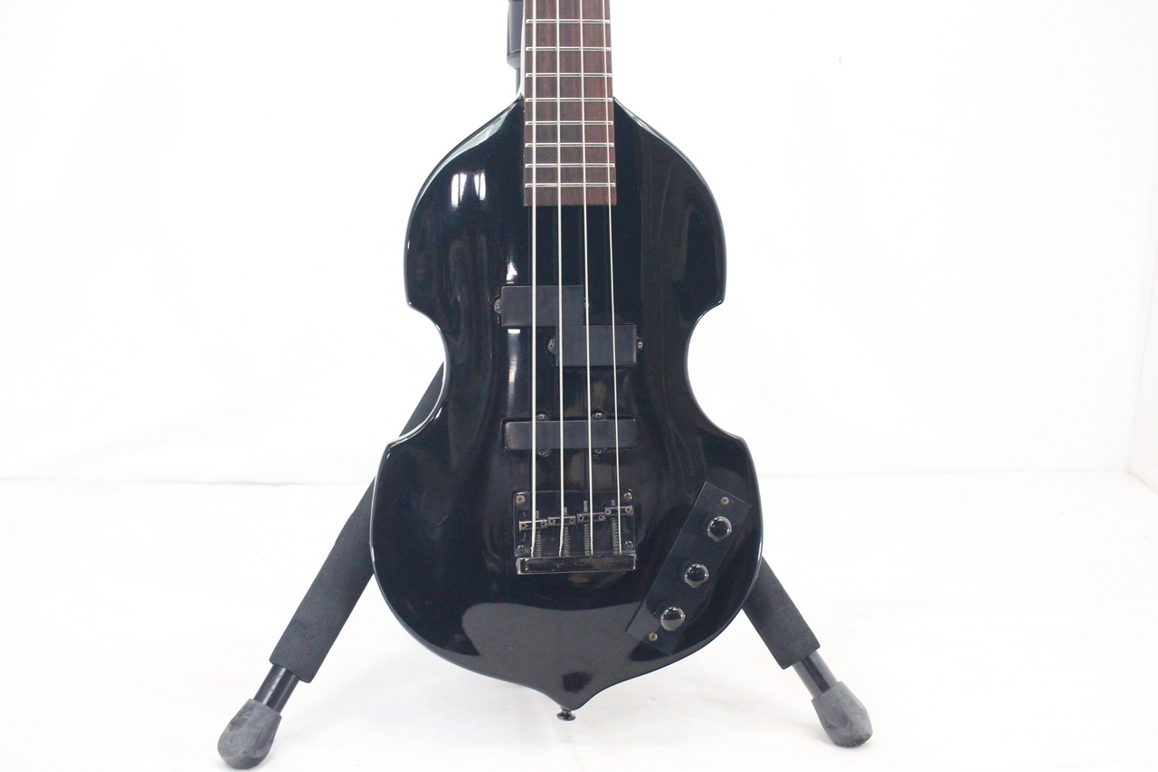 GrassRoots G-JV-58（中古）【楽器検索デジマート】