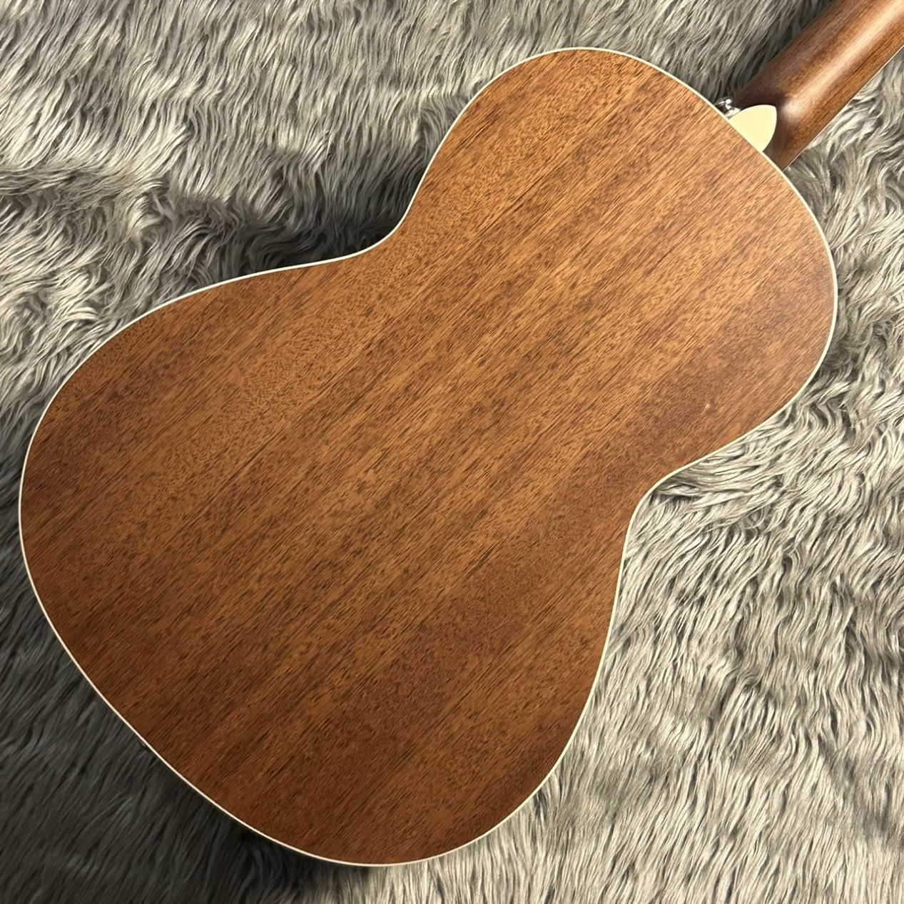 Paul Reed Smith(PRS) SE Parlor VM アコースティックギター